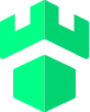 gamdom casino